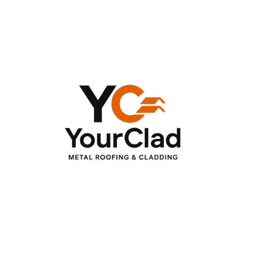 YourClad team – steel roofing and cladding services in Yorkshire